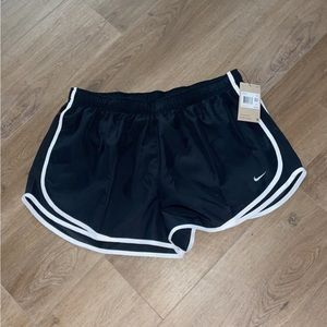 Bundle 2 NWT Nike Shorts 2XXL